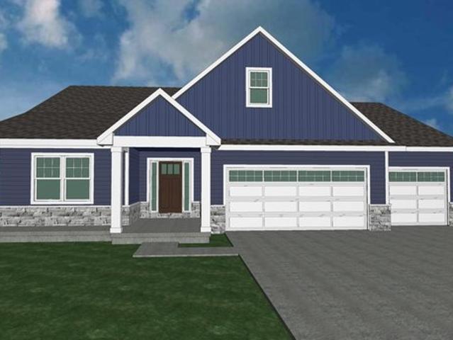 Condo for sale in Lucas, Ohio