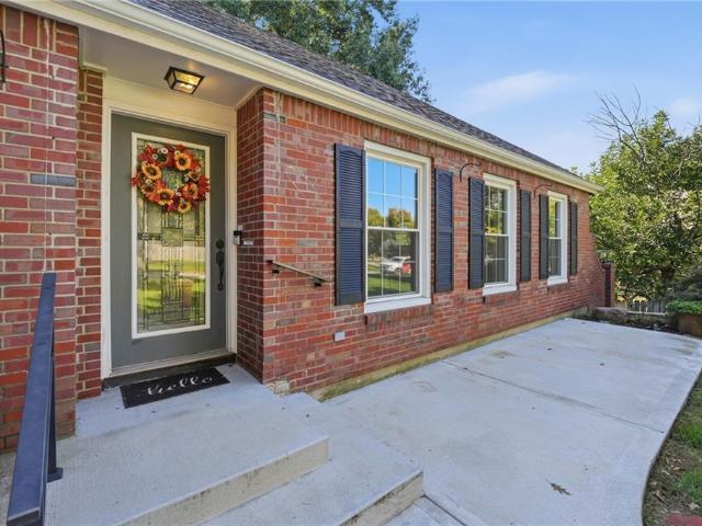House for sale in Carriage Hill, Gladstone