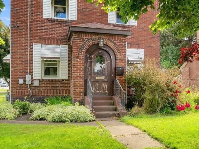 House for sale in Erie, Pennsylvania
