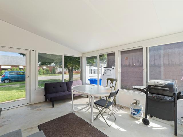 House for sale in Erie, Pennsylvania