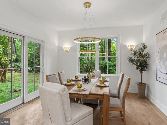 House for sale in Solebury Township, Bucks County