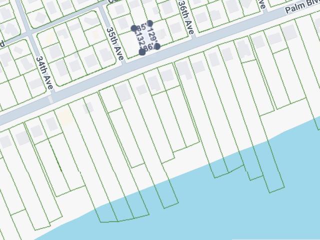 House for sale in Isle Of Palms, South Carolina