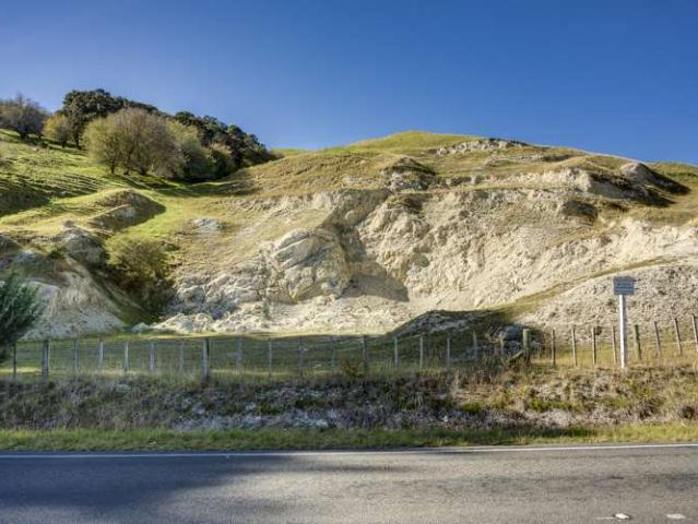 Property for sale in Porangahau