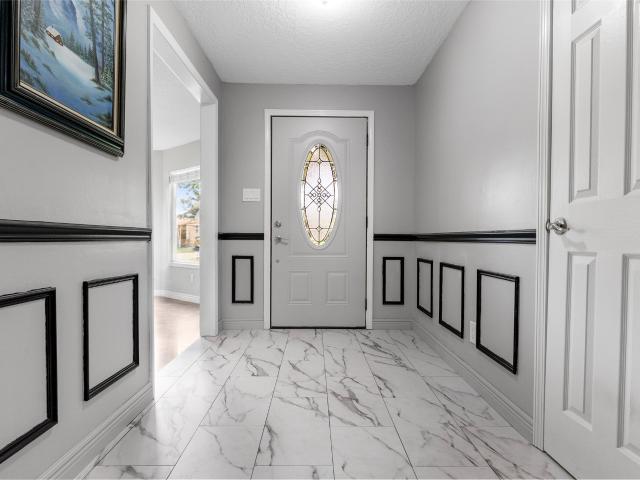 House for sale in Sealy, Texas
