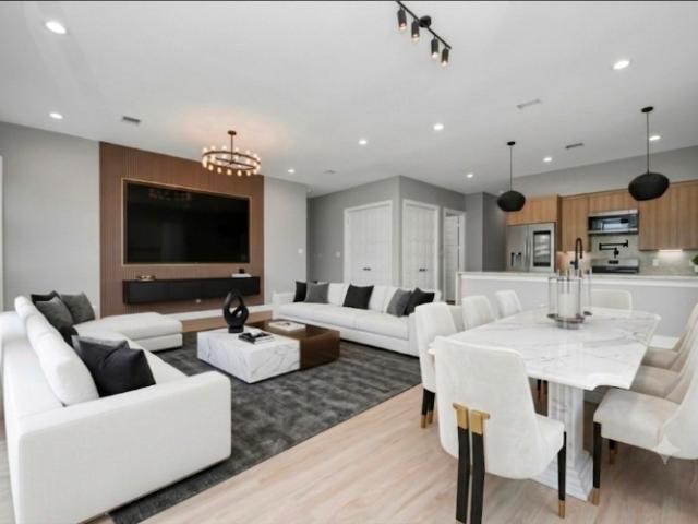 House for sale in Harris, Texas
