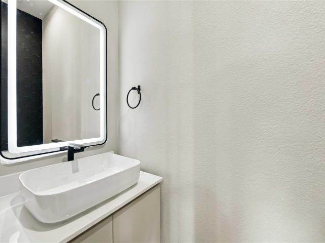 House for sale in Houston, Harris County