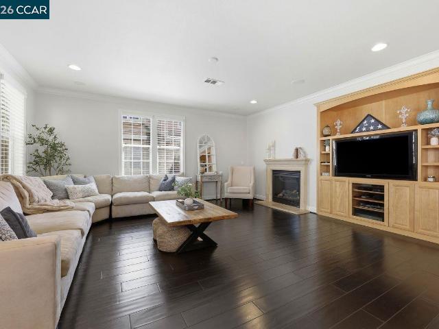 House for sale in Dublin, California