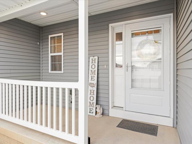 House for sale in Urbana, Illinois