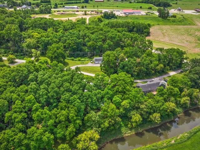 House for sale in Elizabeth, Illinois