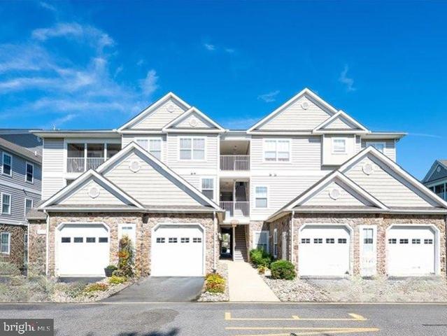 Condo for sale in Delaware
