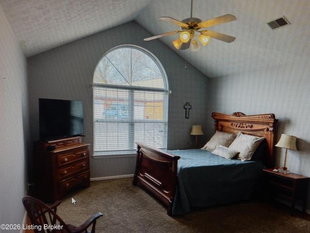 Condo for sale in Kentucky