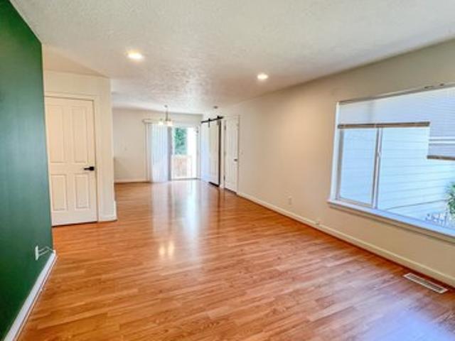 House for rent in Oregonia