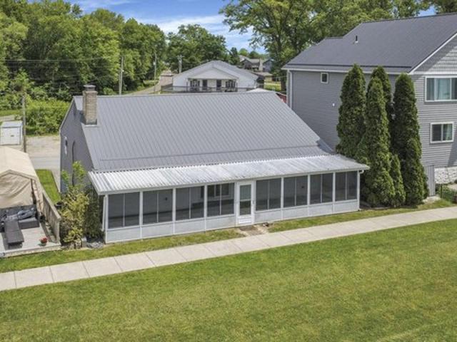 House for sale in Fairfield, Ohio