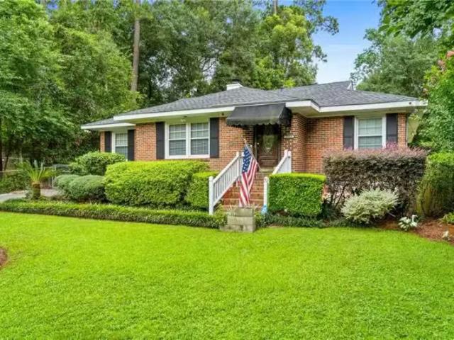 House for rent in Mobile