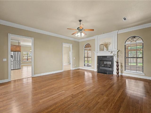 House for sale in Bentonville, Benton County
