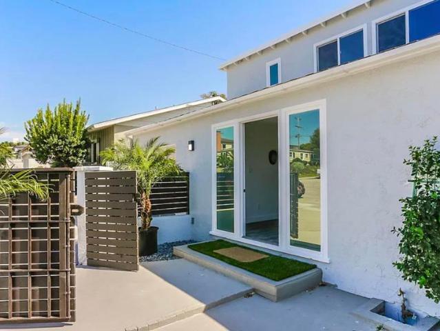 House for sale in San Diego, San Diego County