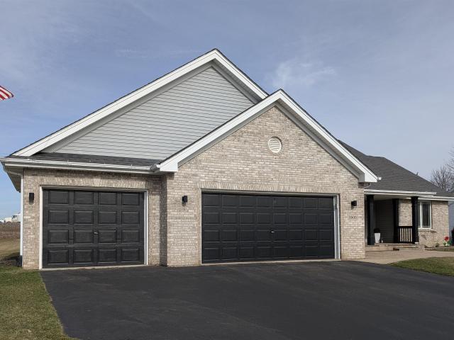 Property for sale in Winnebago, Illinois
