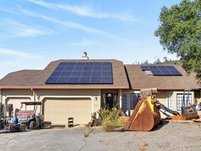 Property for sale in Rescue, California