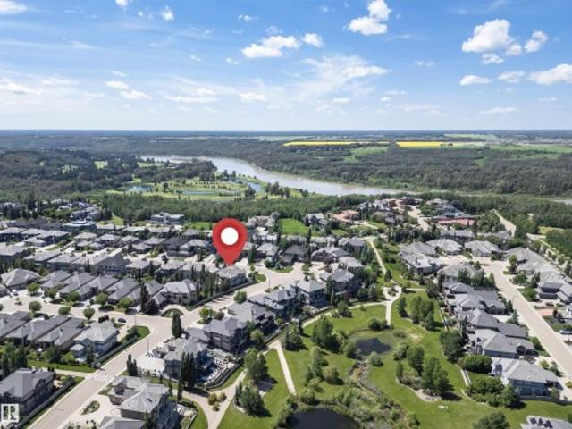 House for sale in Wedgewood, Alberta