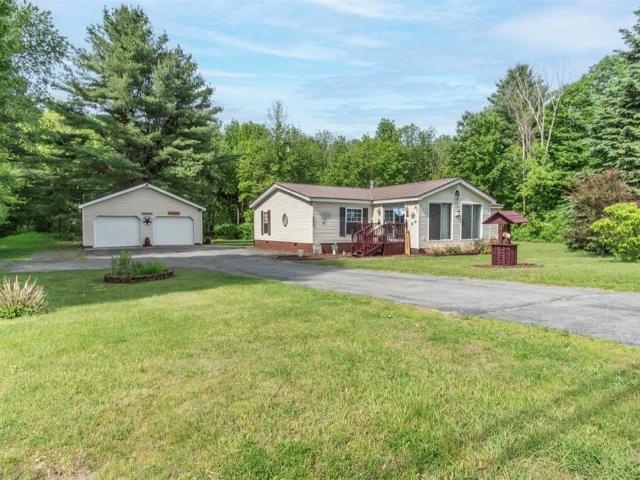 House for sale in Deferiet, New York