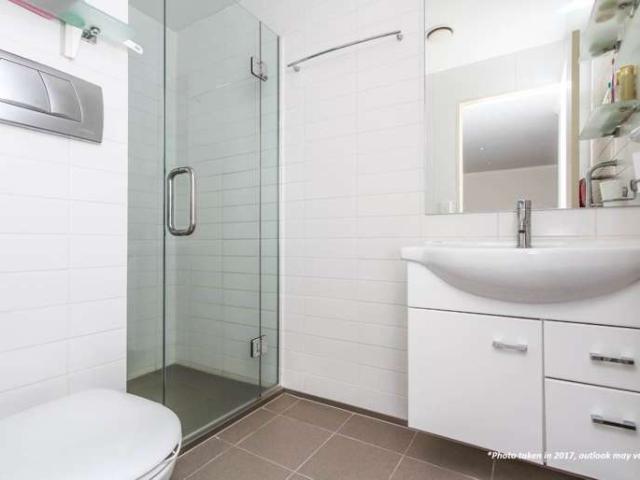 Apartment for sale in Auckland