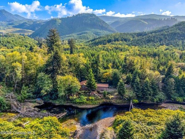 House for sale in Seaside, Clatsop County