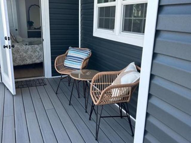 House for sale in Delaware