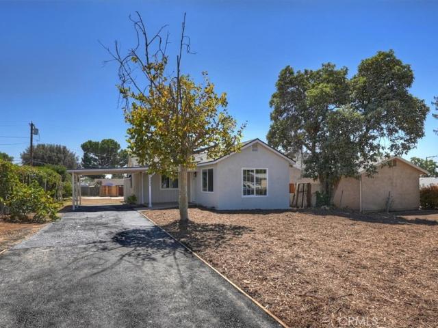House for sale in Yucaipa, California