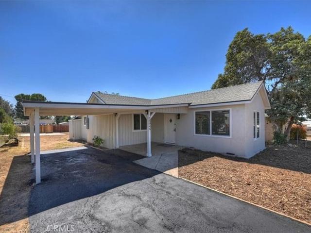 House for sale in Yucaipa, California