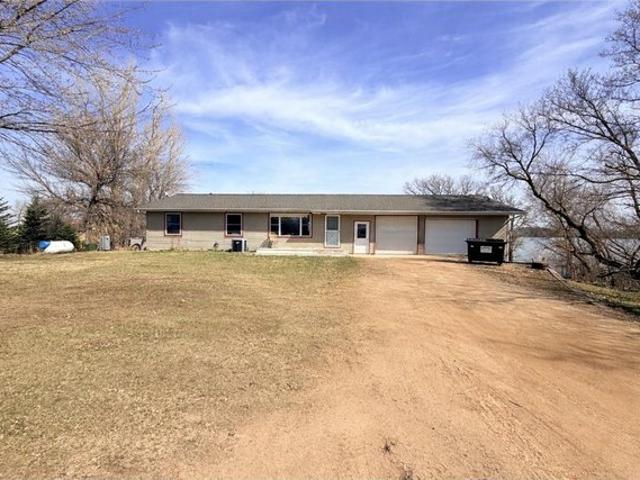 House for sale in Westbrook, Minnesota