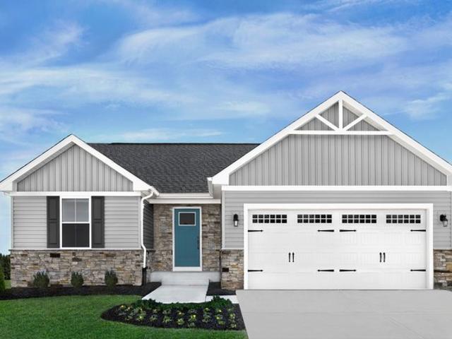 House for sale in Delaware