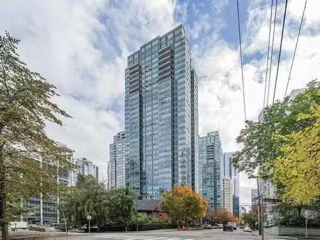 House for sale in Vancouver, British Columbia