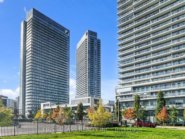 Condo for sale in Woburn, Ontario