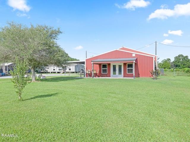 House for sale in Iberia, Louisiana