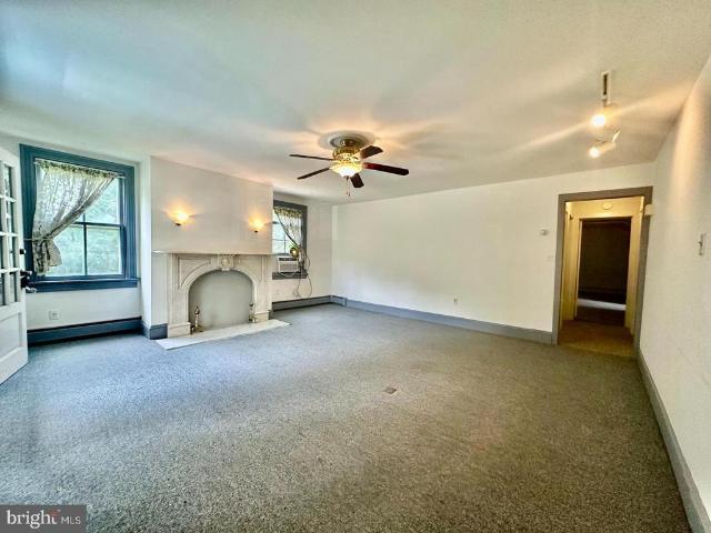 Property for rent in Buckeystown, Maryland