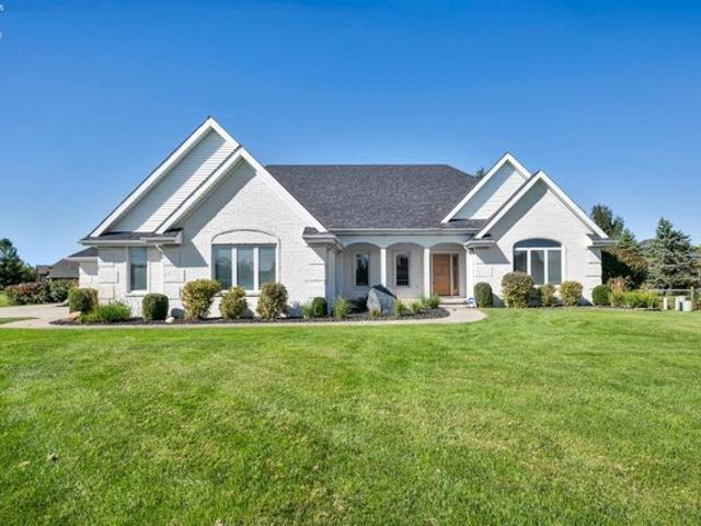 House for sale in Maumee, Lucas County