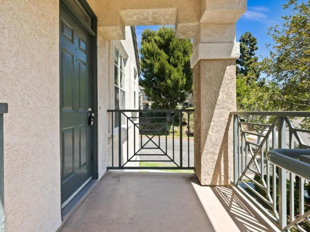 Condo for sale in Jacumba, California