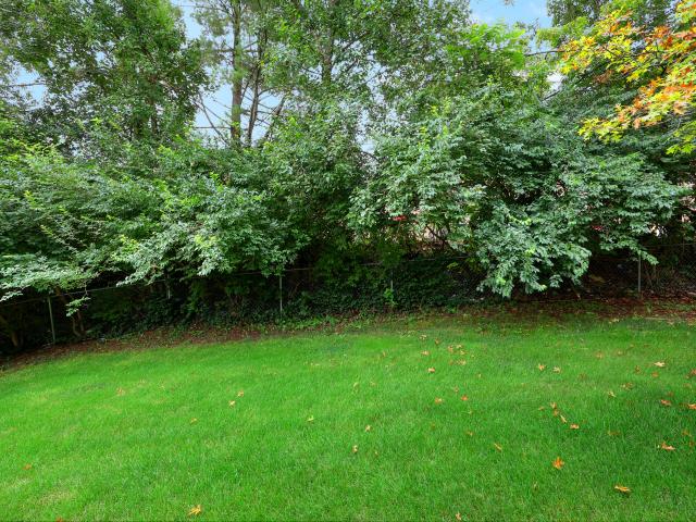 House for sale in Lexington, Kentucky