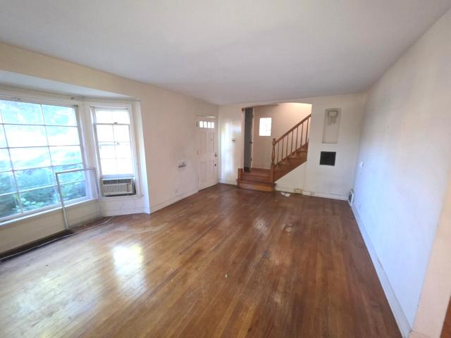 House for sale in Berwyn, Cook County