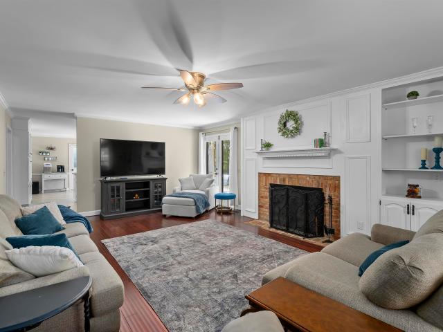 House for sale in Jasper, Walker County