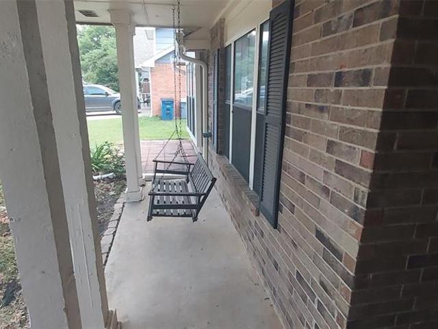 House for sale in Corinth, Denton County
