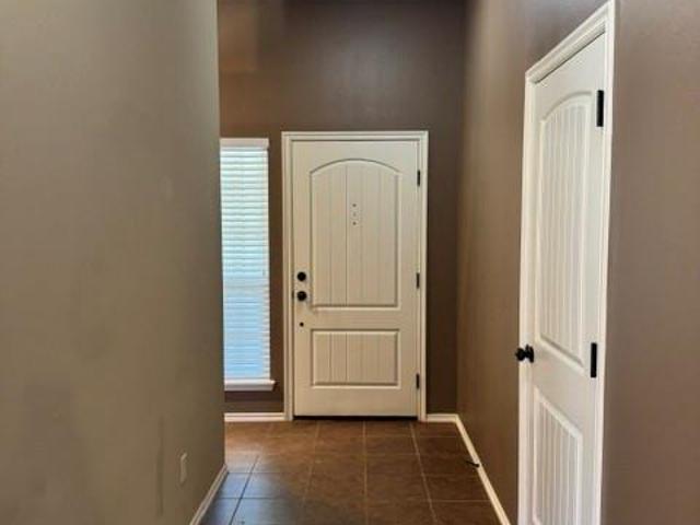 Property for rent in Norman, Cleveland County