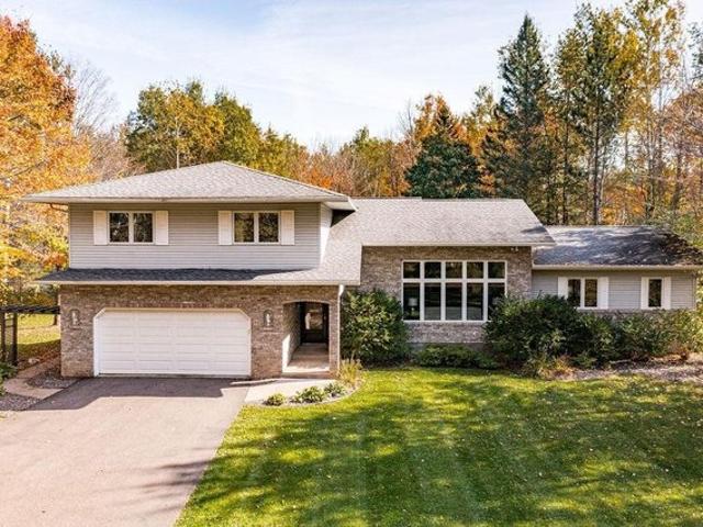 House for sale in Minnesota