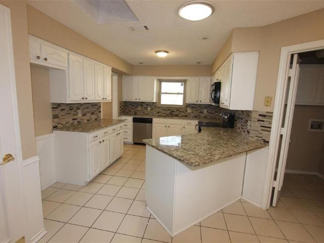 Property for rent in Plano, Texas
