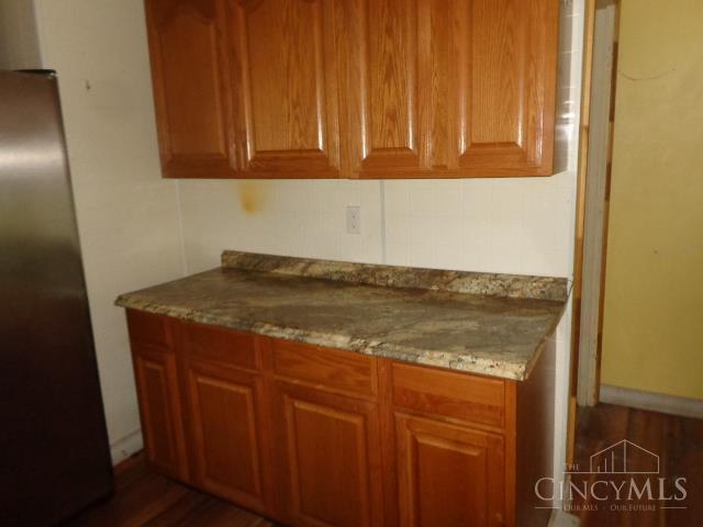 House for sale in Middletown, Ohio