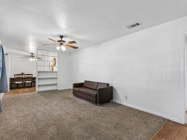House for sale in Haltom City, Texas