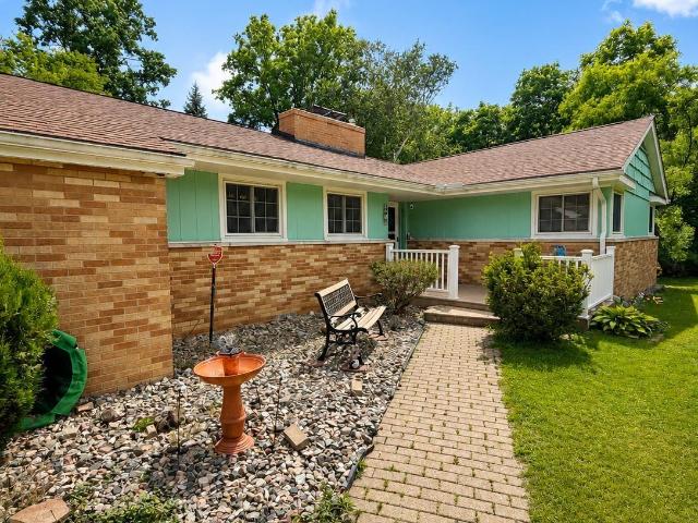 House for sale in Grand Blanc, Michigan