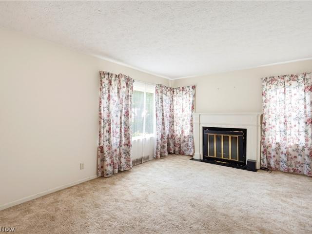 House for sale in Summit, Ohio