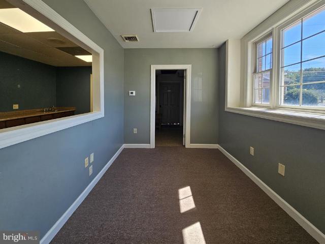 Property for rent in Chester, Pennsylvania