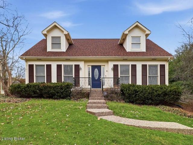 House for sale in Prospect, Kentucky